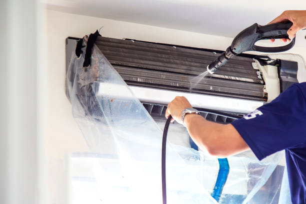 Best Local Air Duct Cleaning Services  in University Place, WA