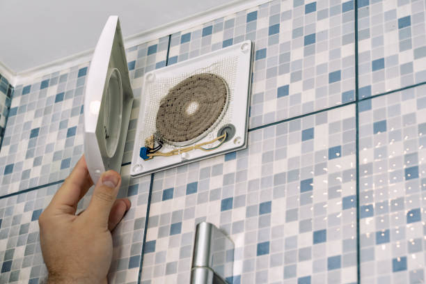 Best General Air Duct Cleaning  in University Place, WA