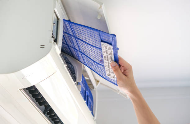 Best Air Duct Cleaning Cost  in University Place, WA