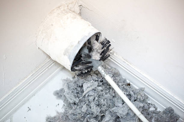 University Place, WA Airduct Cleaning Pros