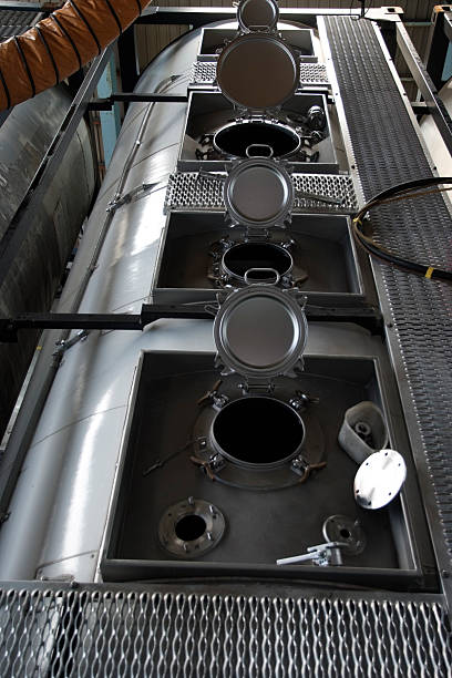 Best Air Duct Cleaning Near Me  in University Place, WA